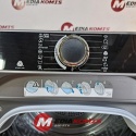 Suszarka Hoover NDP C10TCBERX-S