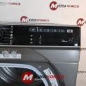 Suszarka Hoover NDP C10TCBERX-S