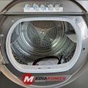 Suszarka Hoover NDP C10TCBERX-S