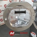 Suszarka Hoover NDP C10TCBERX-S