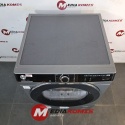 Suszarka Hoover NDP C10TCBERX-S