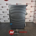 Suszarka Hoover NDP C10TCBERX-S