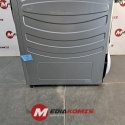 Suszarka Hoover NDP C10TCBERX-S