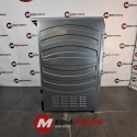 Suszarka Hoover NDP C10TCBERX-S