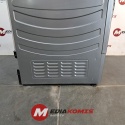 Suszarka Hoover NDP C10TCBERX-S