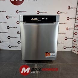 Zmywarka Bauknecht OBUC ECOSTAR 5320