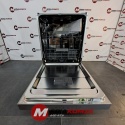 Zmywarka Bauknecht OBUC ECOSTAR 5320