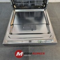 Zmywarka Bauknecht OBUC ECOSTAR 5320
