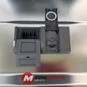 Zmywarka Bauknecht OBUC ECOSTAR 5320