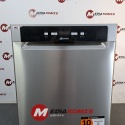Zmywarka Bauknecht OBUC ECOSTAR 5320