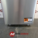 Zmywarka Bauknecht OBUC ECOSTAR 5320