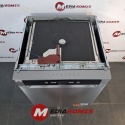 Zmywarka Bauknecht OBUC ECOSTAR 5320