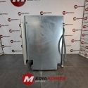 Zmywarka Bauknecht OBUC ECOSTAR 5320