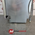 Zmywarka Bauknecht OBUC ECOSTAR 5320