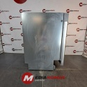 Zmywarka Bauknecht OBUC ECOSTAR 5320