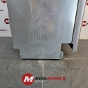 Zmywarka Bauknecht OBUC ECOSTAR 5320