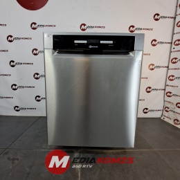 Zmywarka Bauknecht OBUC Ecosilent 7540
