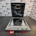 Zmywarka Bauknecht OBUC Ecosilent 7540