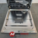 Zmywarka Bauknecht OBUC Ecosilent 7540