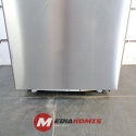 Zmywarka Bauknecht OBUC Ecosilent 7540