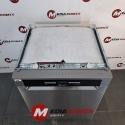 Zmywarka Bauknecht OBUC Ecosilent 7540