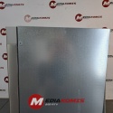 Zmywarka Bauknecht OBUC Ecosilent 7540
