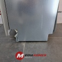 Zmywarka Bauknecht OBUC Ecosilent 7540