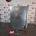 Zmywarka Bauknecht OBUC Ecosilent 7540