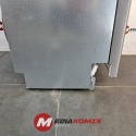Zmywarka Bauknecht OBUC Ecosilent 7540