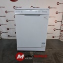 Zmywarka Candy CDPN 1L390SW
