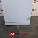 Zmywarka Candy CDPN 1L390SW