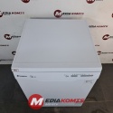 Zmywarka Candy CDPN 1L390SW