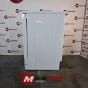 Zmywarka Candy CDPN 1L390SW