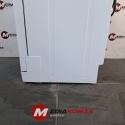 Zmywarka Candy CDPN 1L390SW