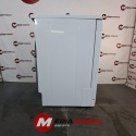Zmywarka Candy CDPN 1L390SW