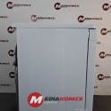 Zmywarka Candy CDPN 1L390SW