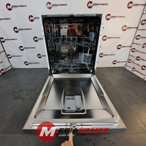 Zmywarka Daewoo DA1B3ZS2DE [2]