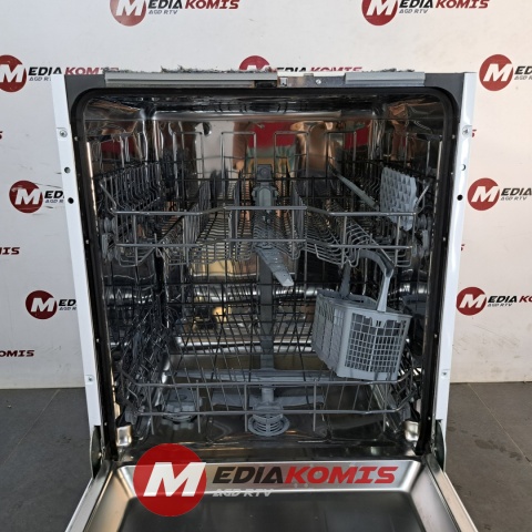 Zmywarka Daewoo DA1B3ZS2DE [2]