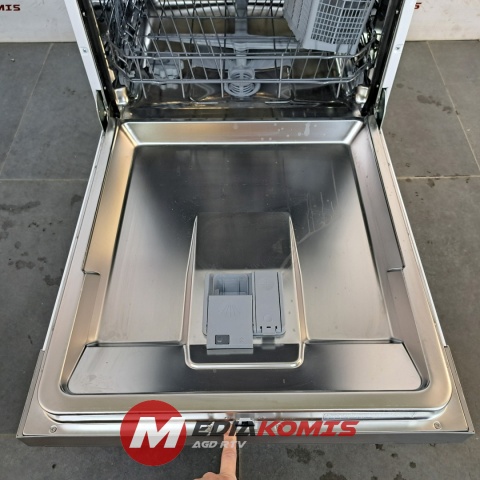 Zmywarka Daewoo DA1B3ZS2DE [2]