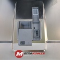 Zmywarka Daewoo DA1B3ZS2DE [2]