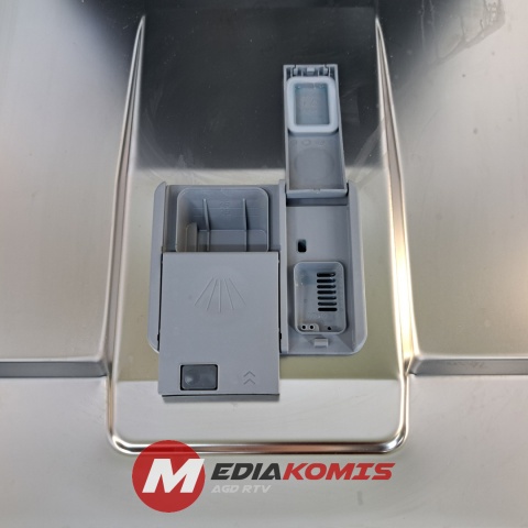 Zmywarka Daewoo DA1B3ZS2DE [2]