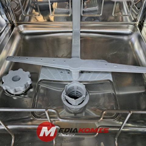 Zmywarka Daewoo DA1B3ZS2DE [2]