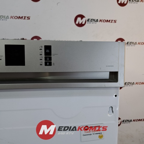 Zmywarka Daewoo DA1B3ZS2DE [2]