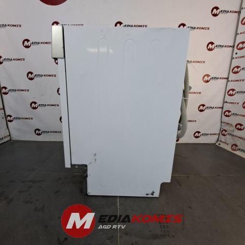 Zmywarka Daewoo DA1B3ZS2DE [2]