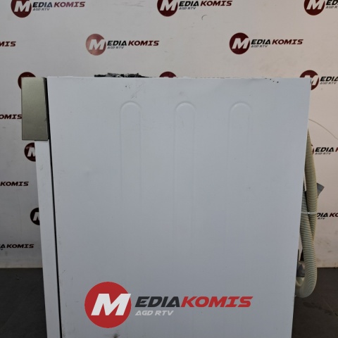 Zmywarka Daewoo DA1B3ZS2DE [2]