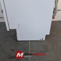 Zmywarka Daewoo DA1B3ZS2DE [2]