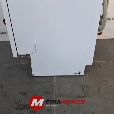 Zmywarka Daewoo DA1B3ZS2DE [2]