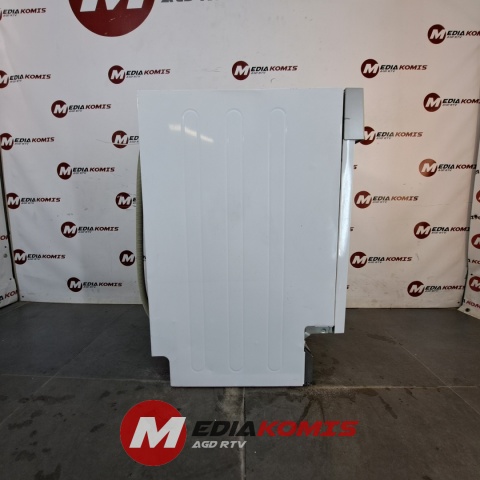 Zmywarka Daewoo DA1B3ZS2DE [2]