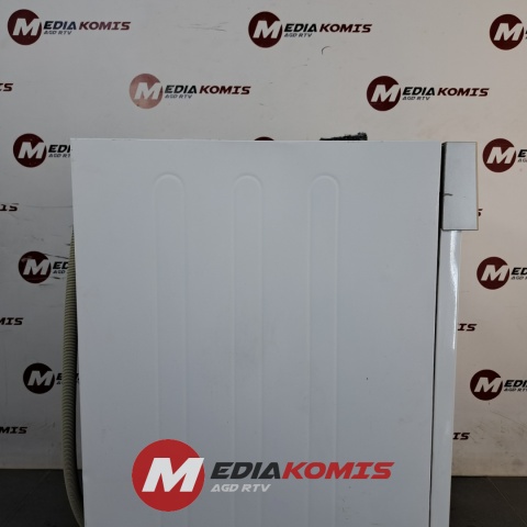 Zmywarka Daewoo DA1B3ZS2DE [2]