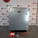 Zmywarka Amica EGSPV 594 910-1
